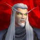Sarduchi-eonar