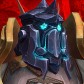 Tinkersdamn avatar
