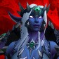 Chaoticah