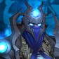 Yfra avatar