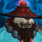 Doruun avatar