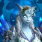 Omgwtfpets avatar