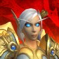 Ciena avatar