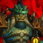 Dramak avatar