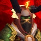 Lenidan avatar