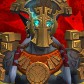 Niaruun avatar