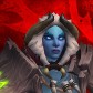 Painmaw