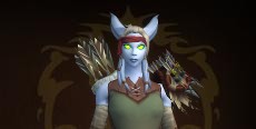 More's Avatar