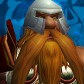 Greivous avatar
