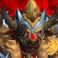 Njruid avatar