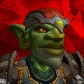 Psycomaniac avatar