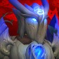 Harmstrong avatar
