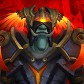 Blueragebar avatar