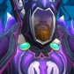 Crönos avatar