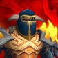 Randalthorr avatar