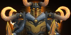 Cathillex's icon