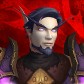 Deadlylock avatar