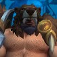 Chillcat avatar