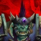 Aldenn avatar