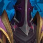 Garaus avatar