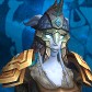 Buttybutt avatar