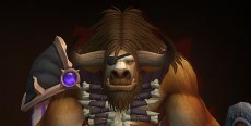 Cleft's icon