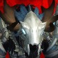 Kravex