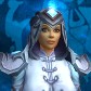 Macaria-eonar