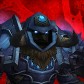 Hogrunk avatar