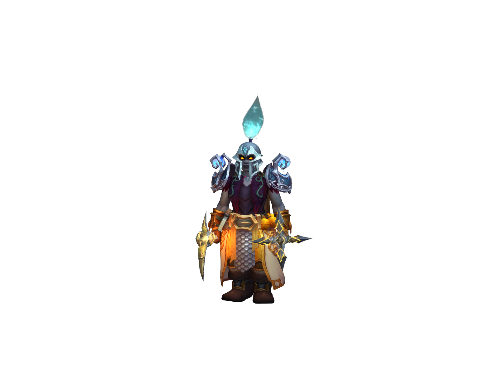 Kr