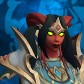 Yukihara avatar