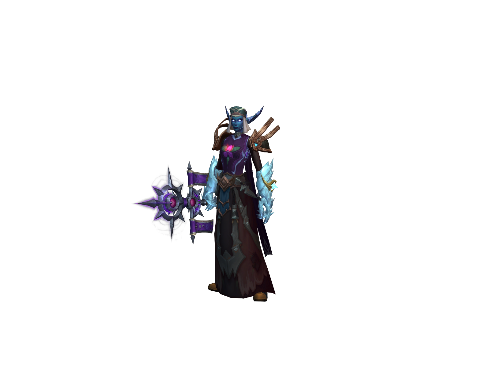 Bruixa