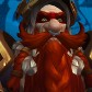 Denolm avatar