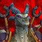 Vahg avatar