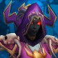 Arcc avatar
