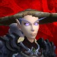 Faelar avatar