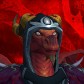 Draiga