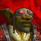 Filk avatar