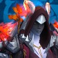 Sassenachh avatar