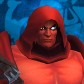 Dreamcrusher avatar