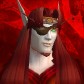 Rayce avatar