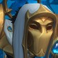 Desirian avatar