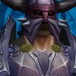 Tòm avatar