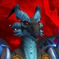Dragonreborn avatar