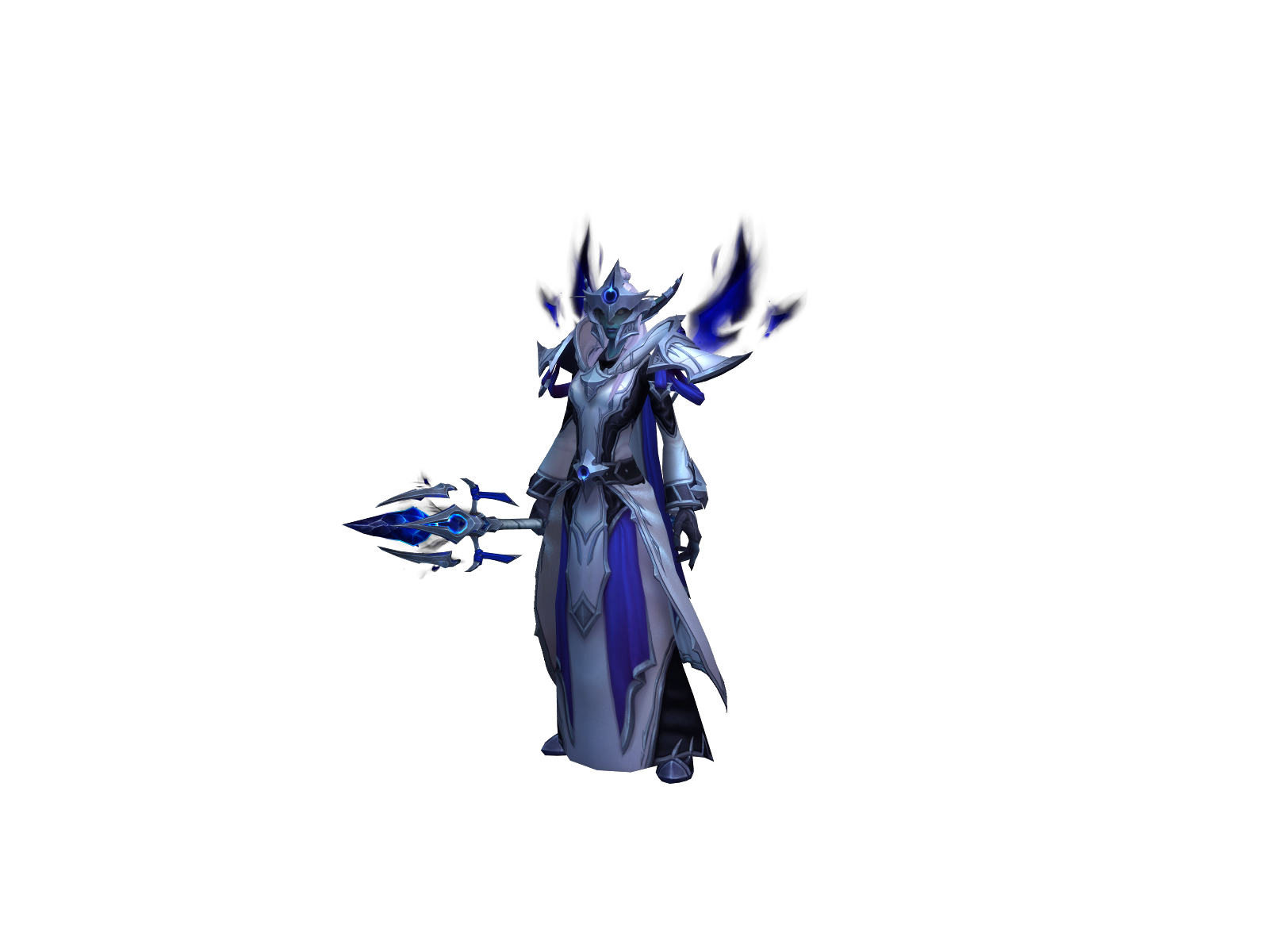 Melirazen