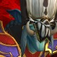 Yerawizard avatar