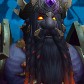 Grimdoth-eonar