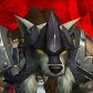 Falordal avatar