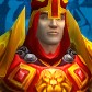 Tirenis avatar