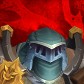 Rafhh avatar